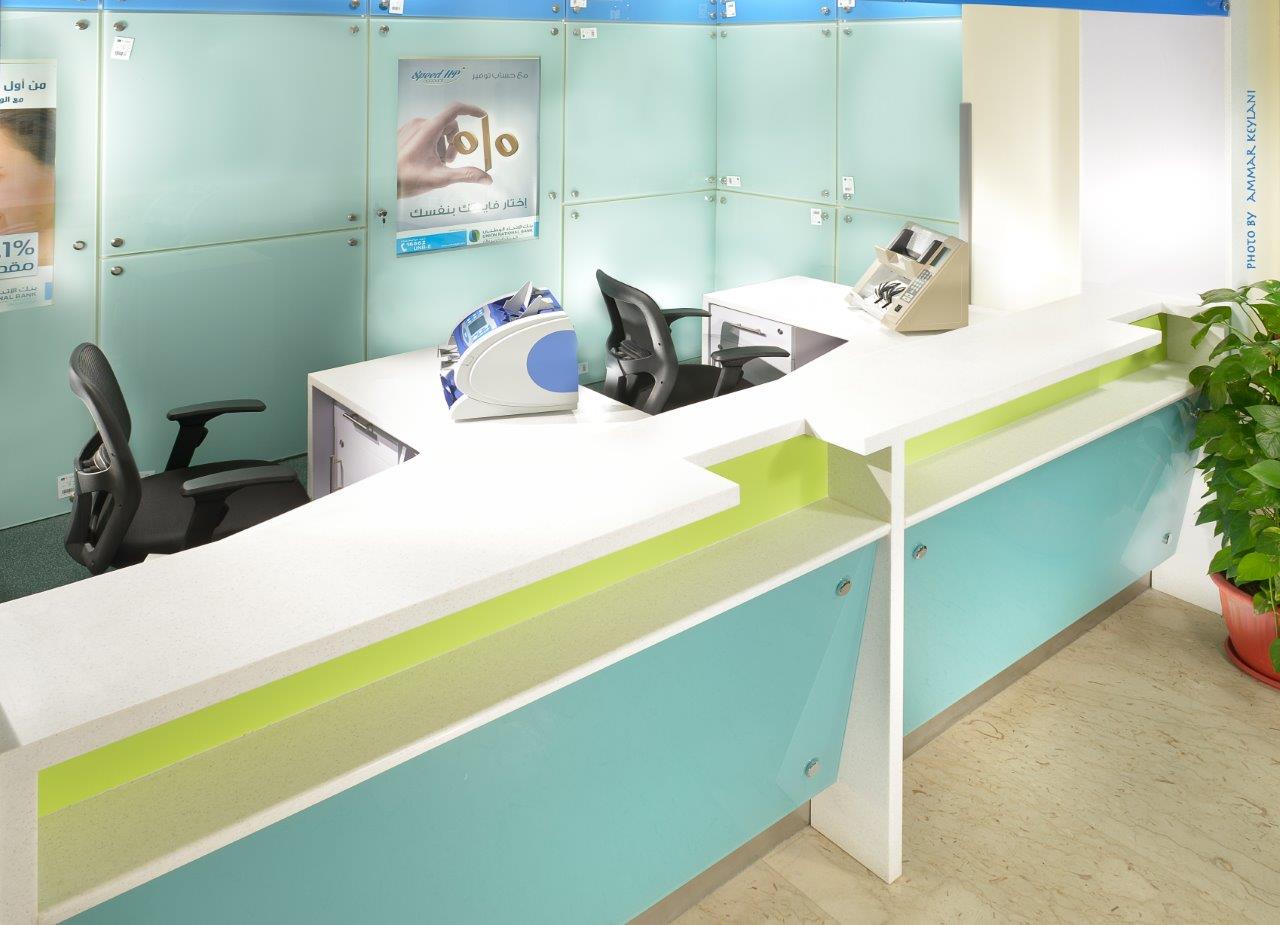 UNB-BANK