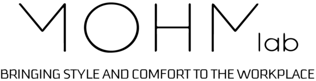 MOHMLAB-LOGO