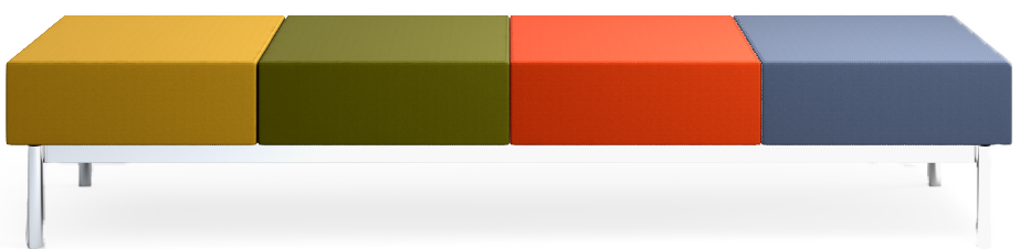 Mohm lab