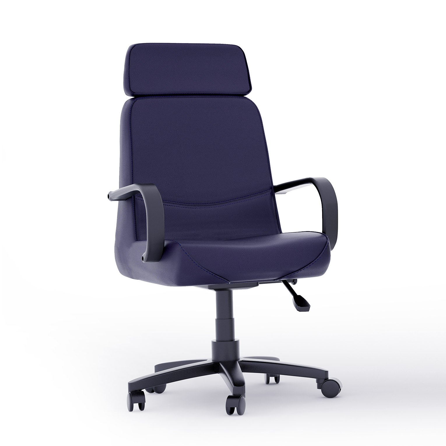Arco chair