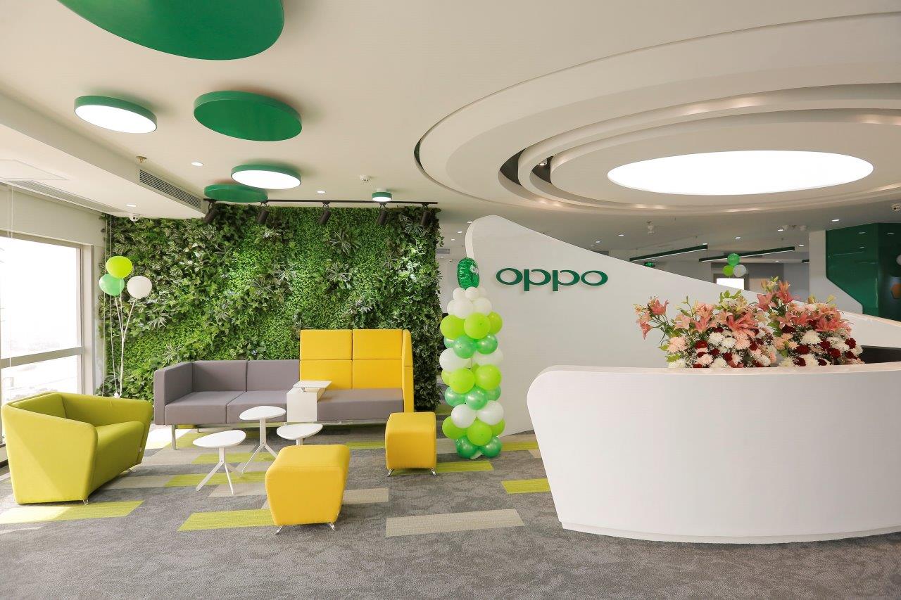 Oppo-1-1.jpg