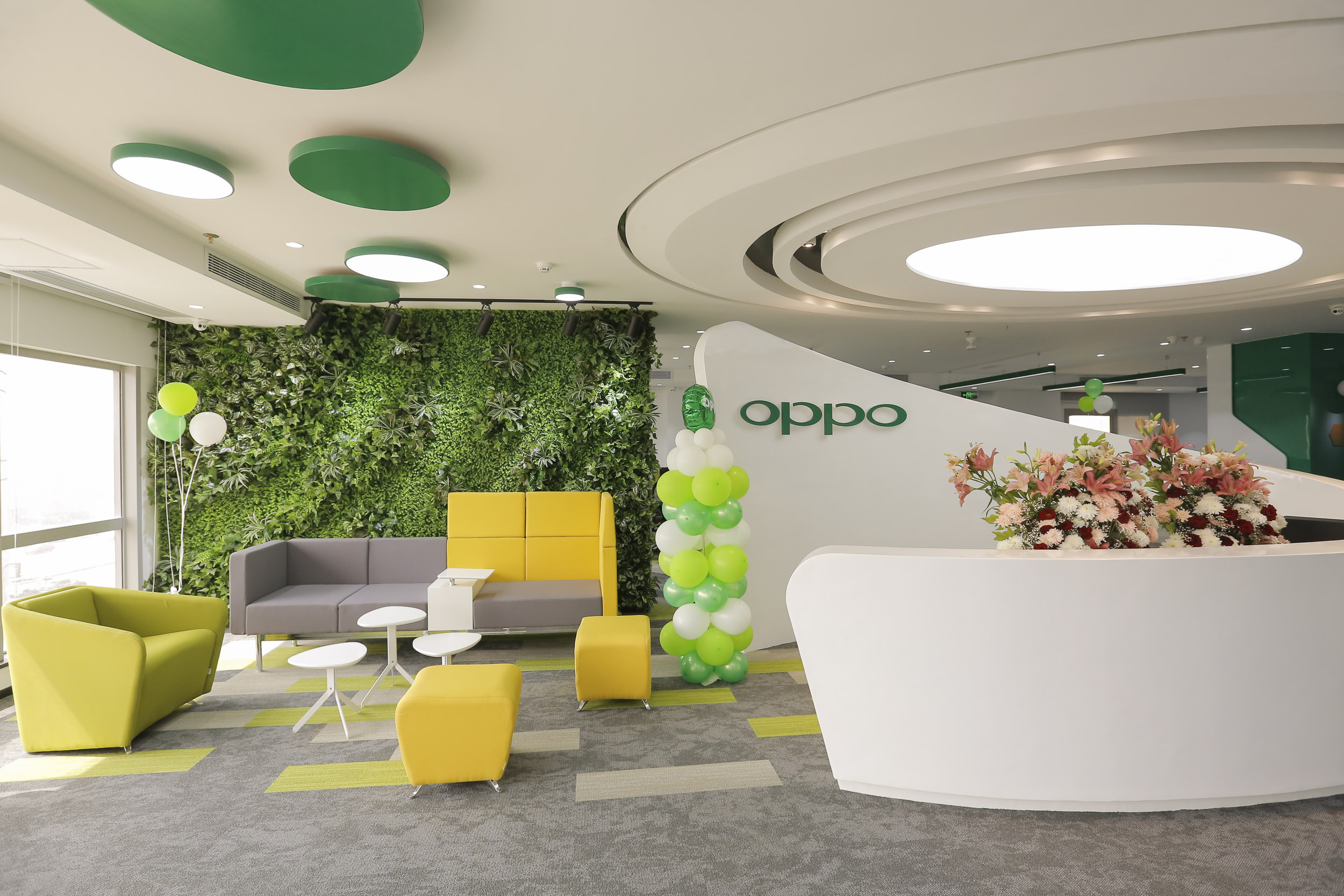 Oppo