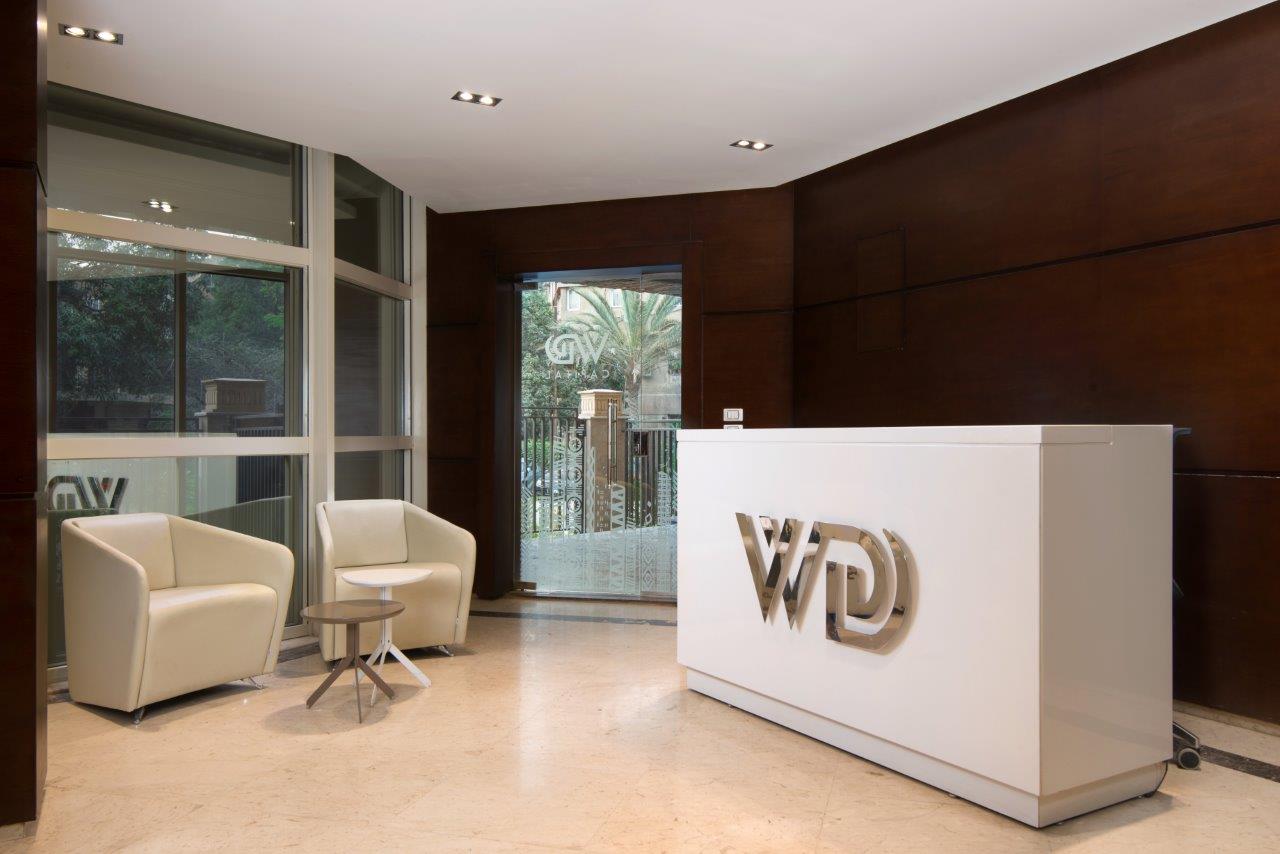 Wadi-Degla-19-April-2018-11.jpg