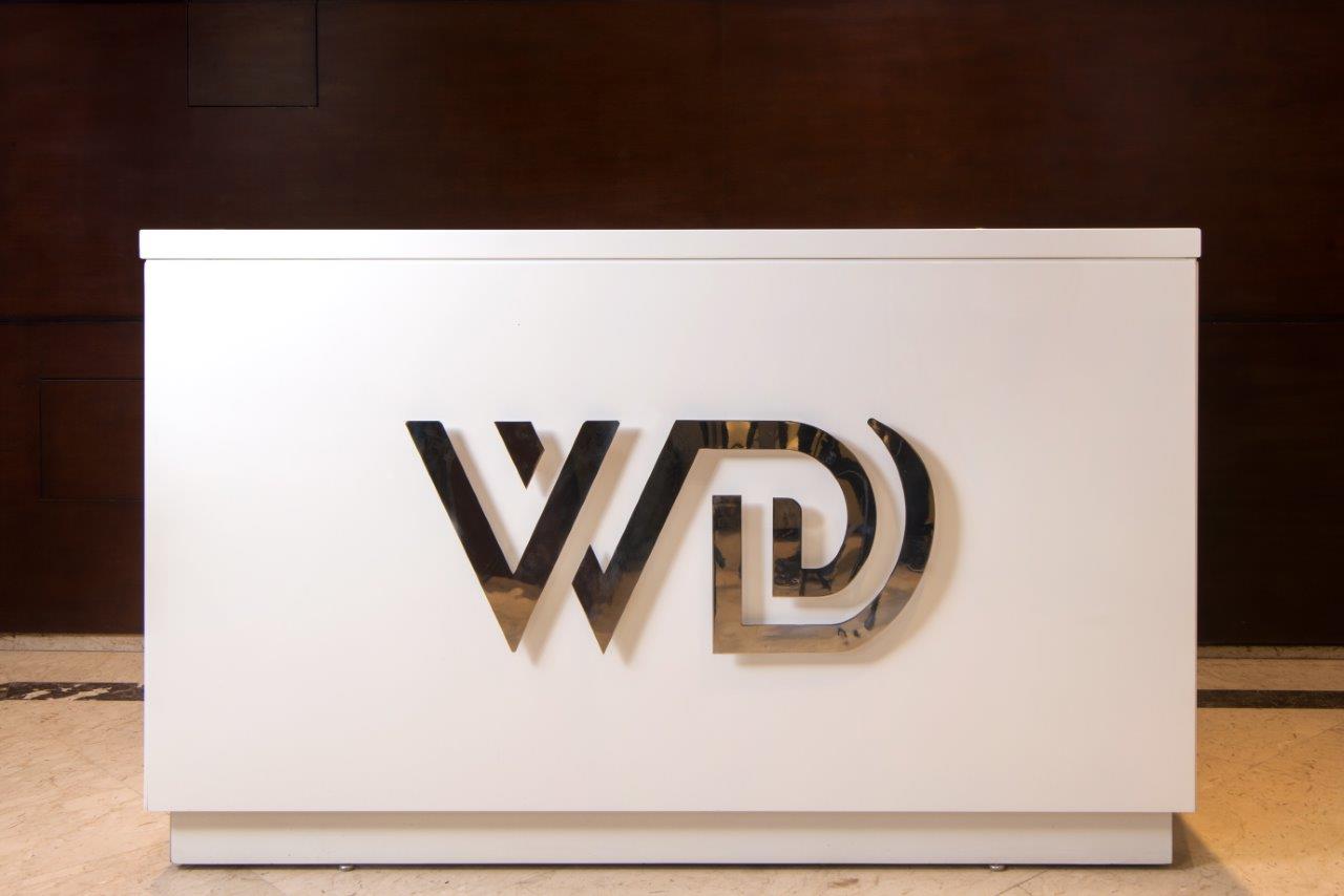 Wadi-Degla-19-April-2018-12.jpg