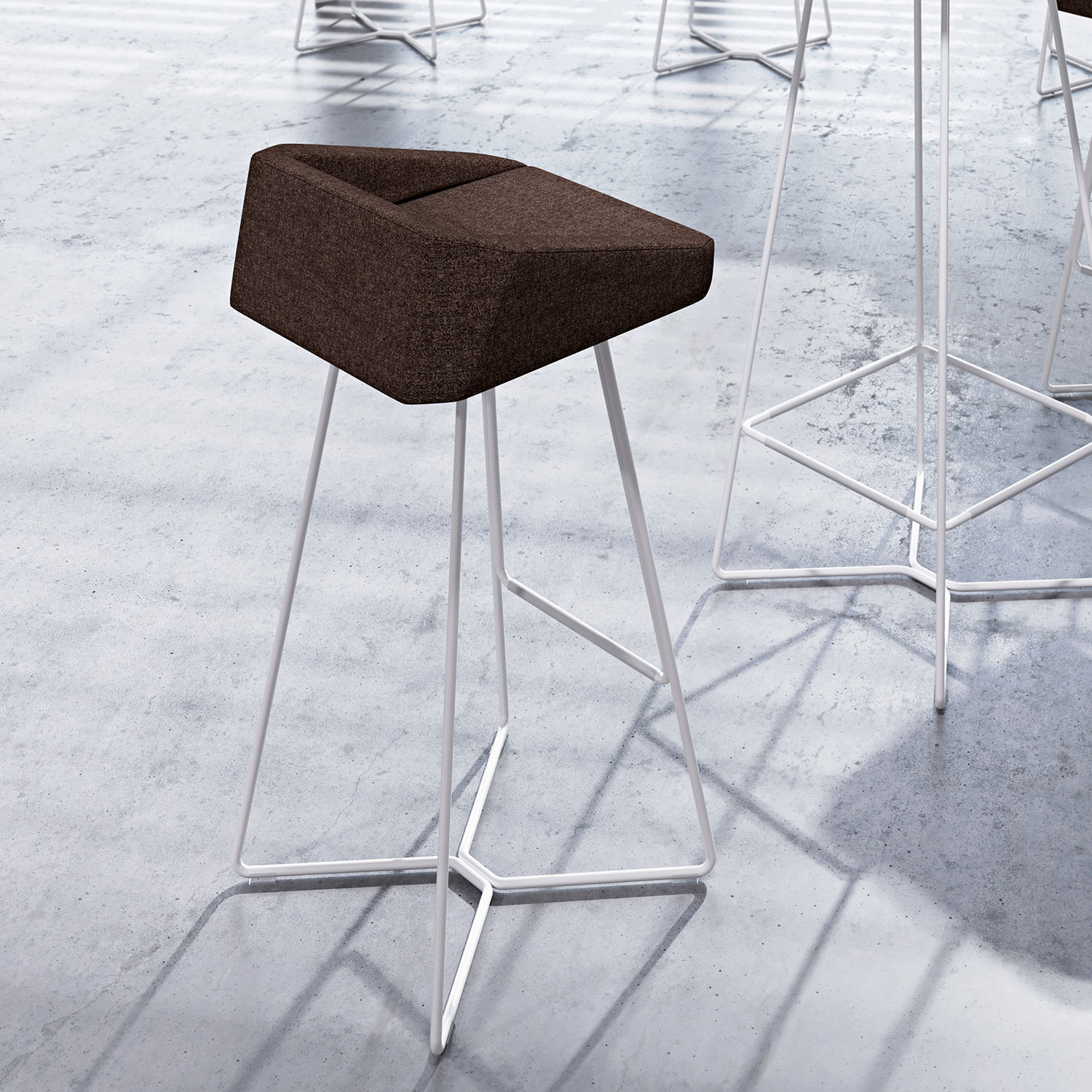 Bar chairs