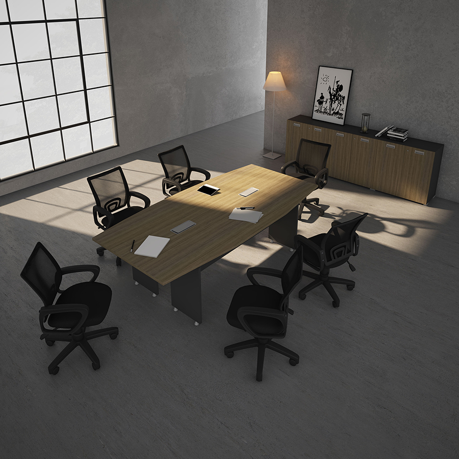 softline