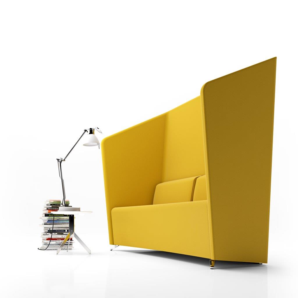 lounges