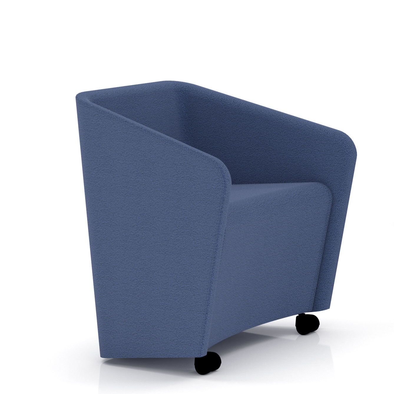 Meeting chair