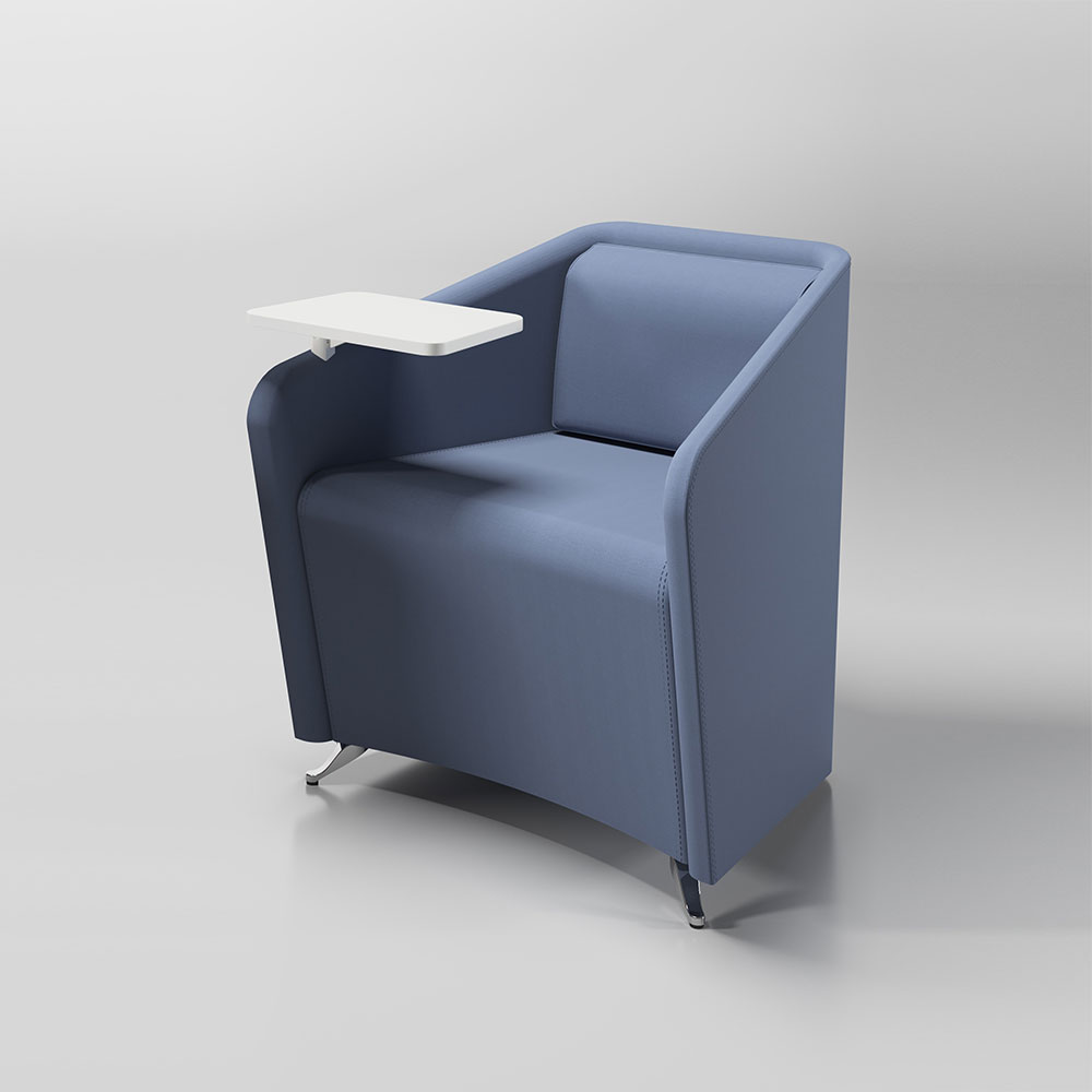 Conference chair