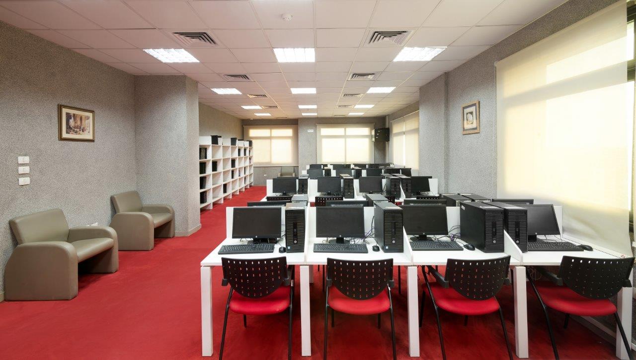 Nahda-University-Bani-sewif-1.jpg