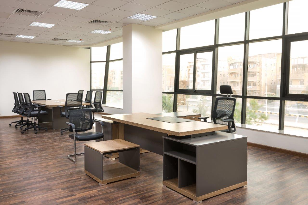 Nahda-University-Bani-sewif-12.jpg