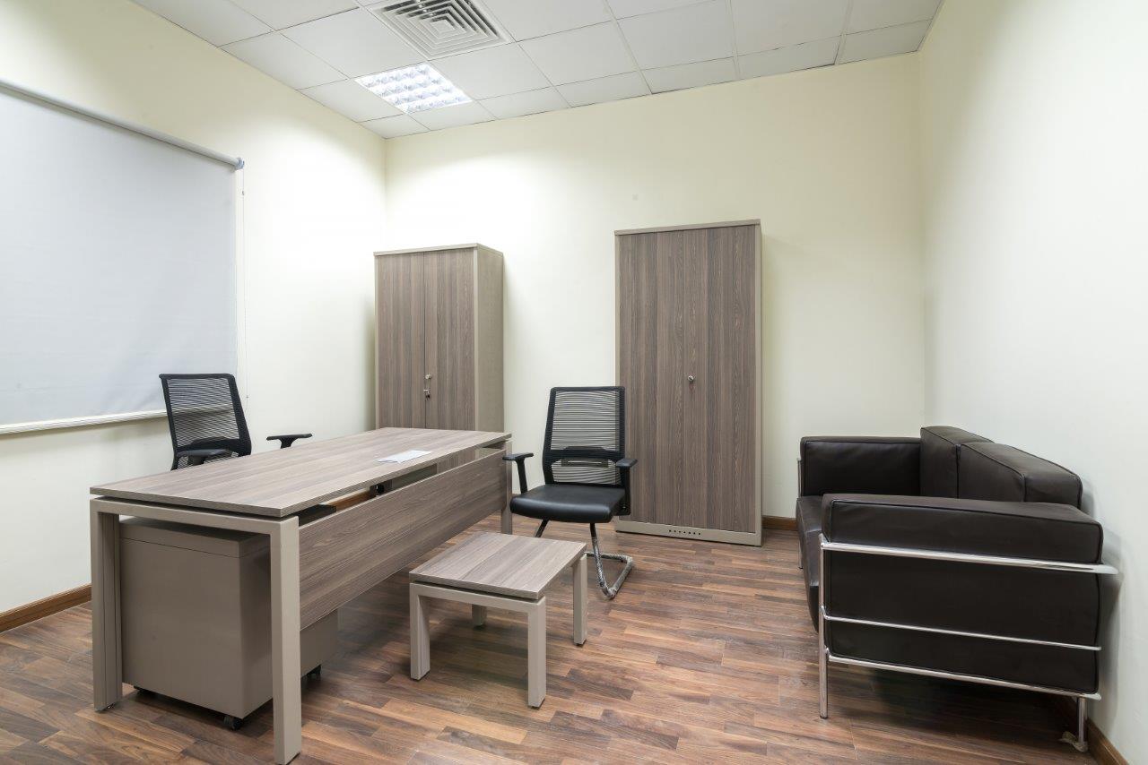 Nahda-University-Bani-sewif-17.jpg