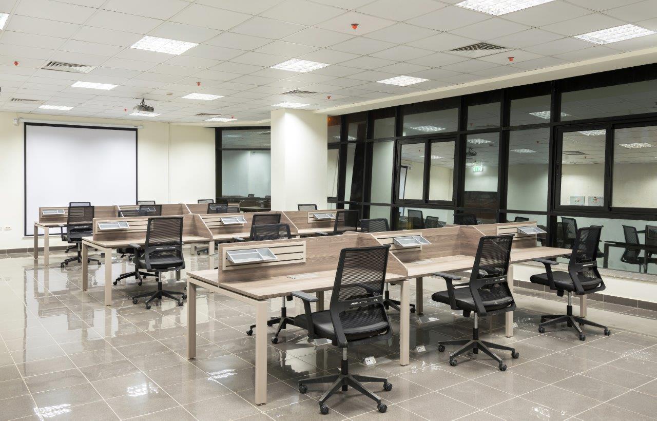 Nahda-University-Bani-sewif-18.jpg