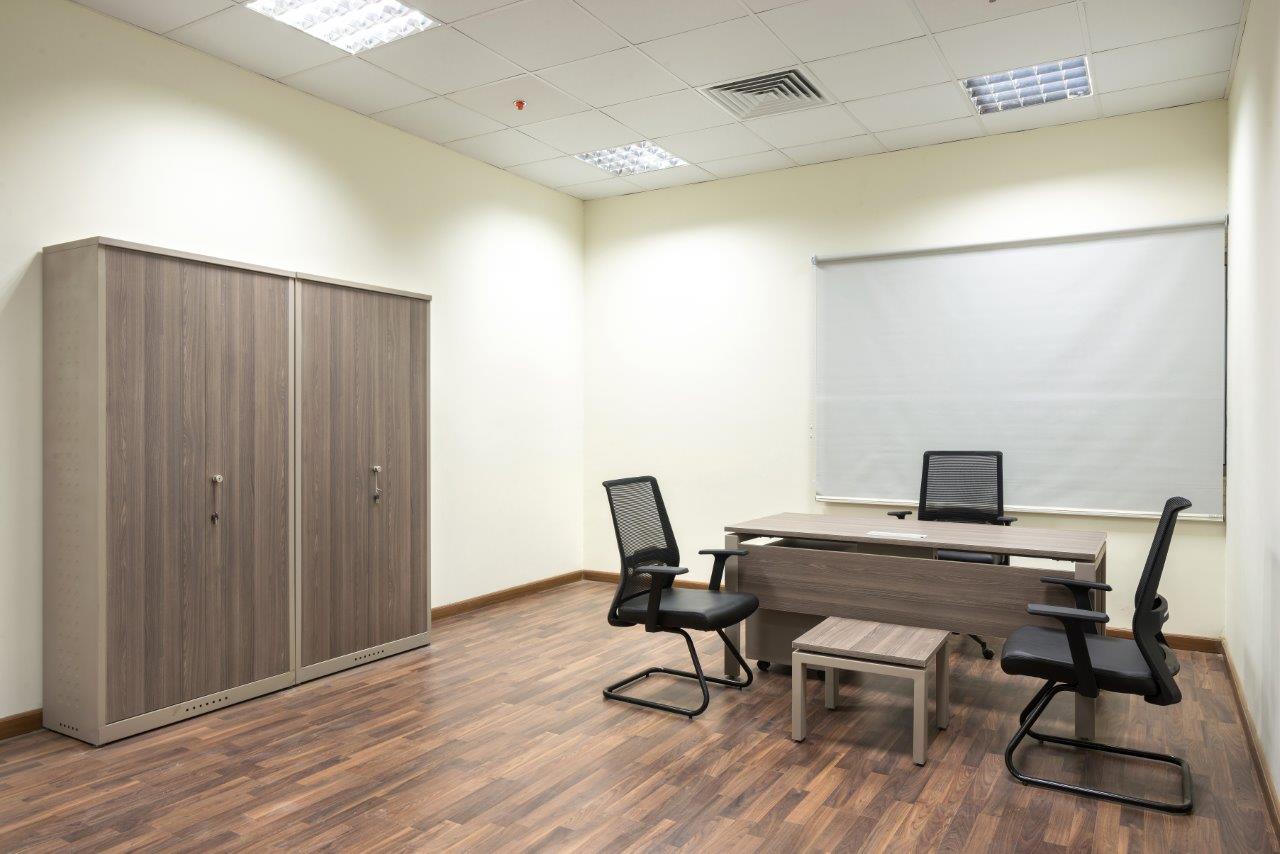 Nahda-University-Bani-sewif-19.jpg