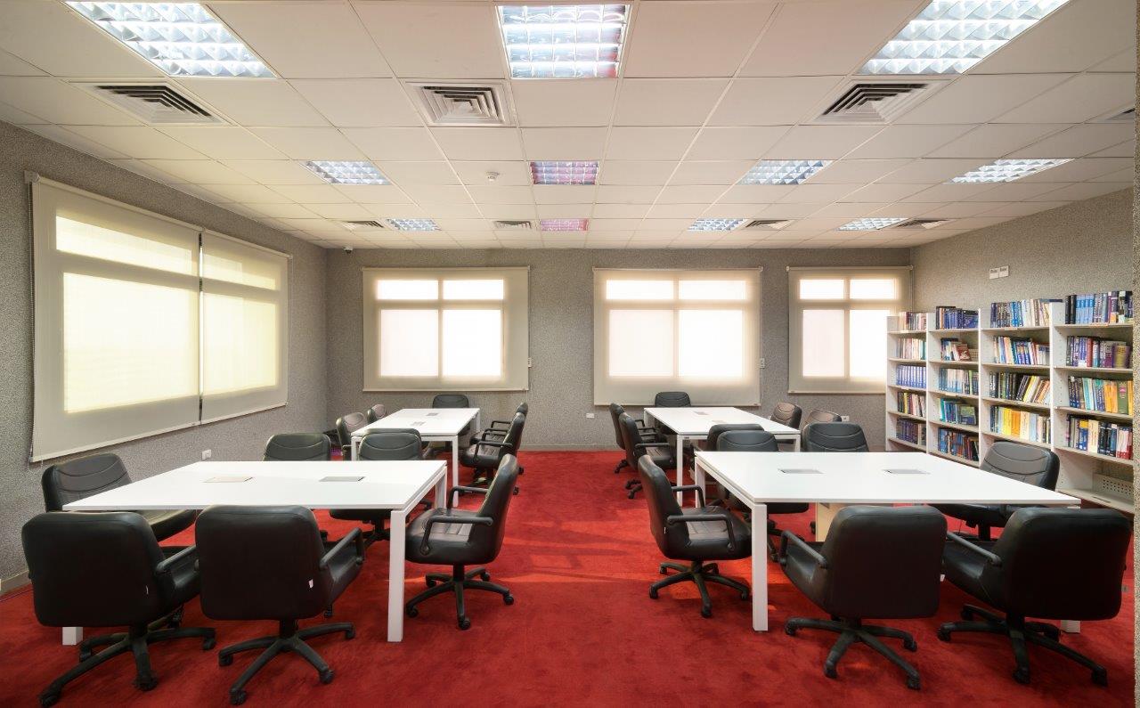 Nahda-University-Bani-sewif-2.jpg