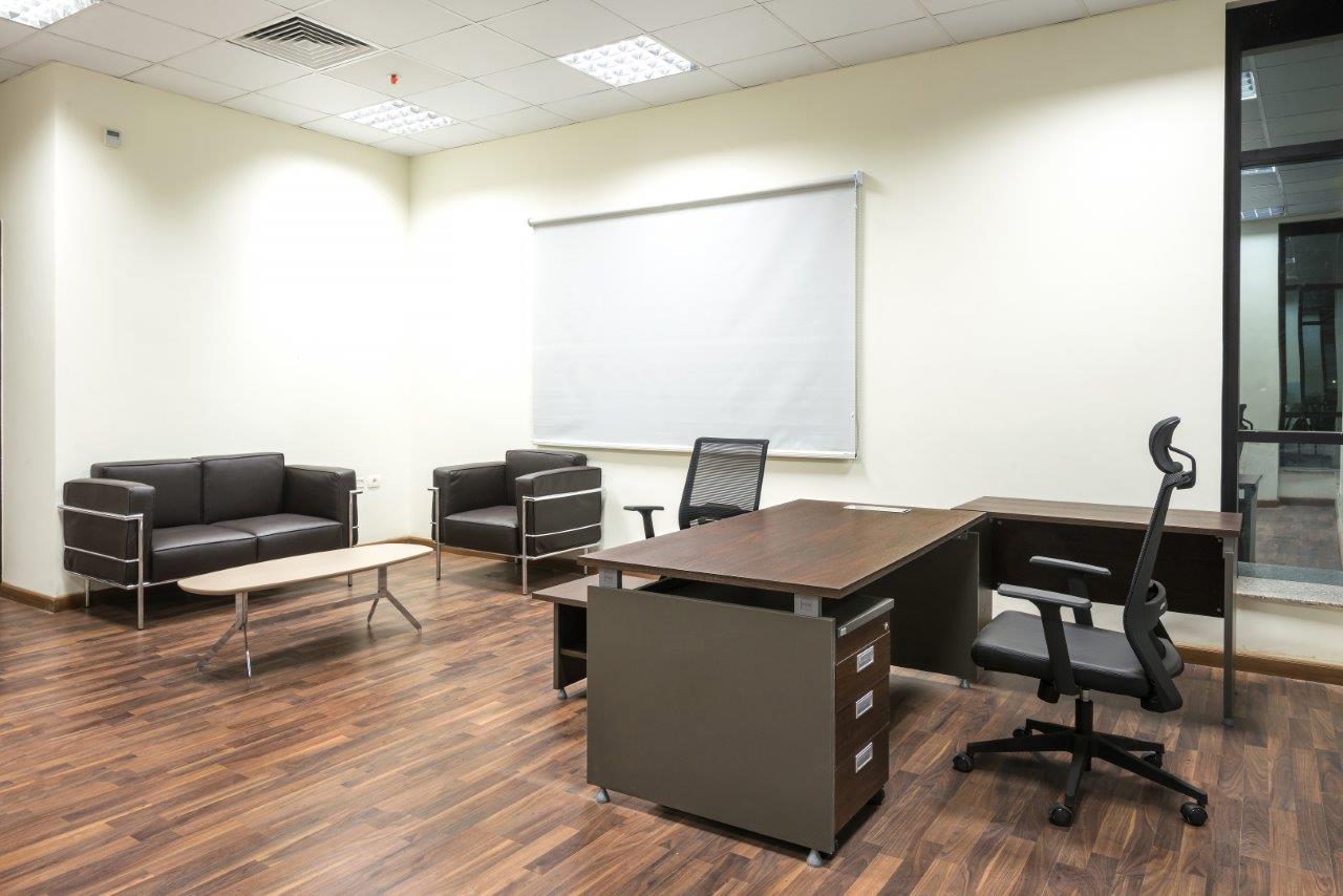 Nahda-University-Bani-sewif-23.jpg
