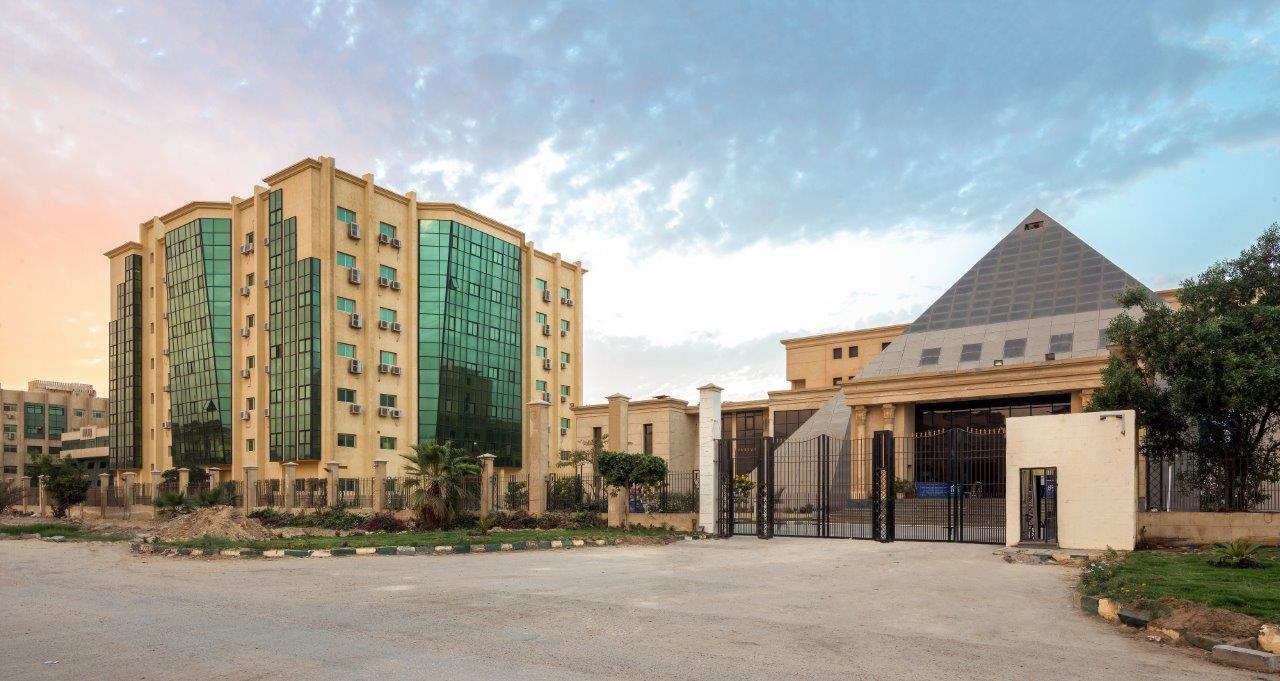 Nahda-University-Bani-sewif-24.jpg