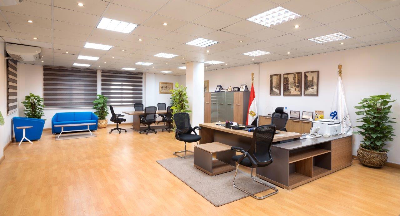 Nahda-University-Bani-sewif-28.jpg