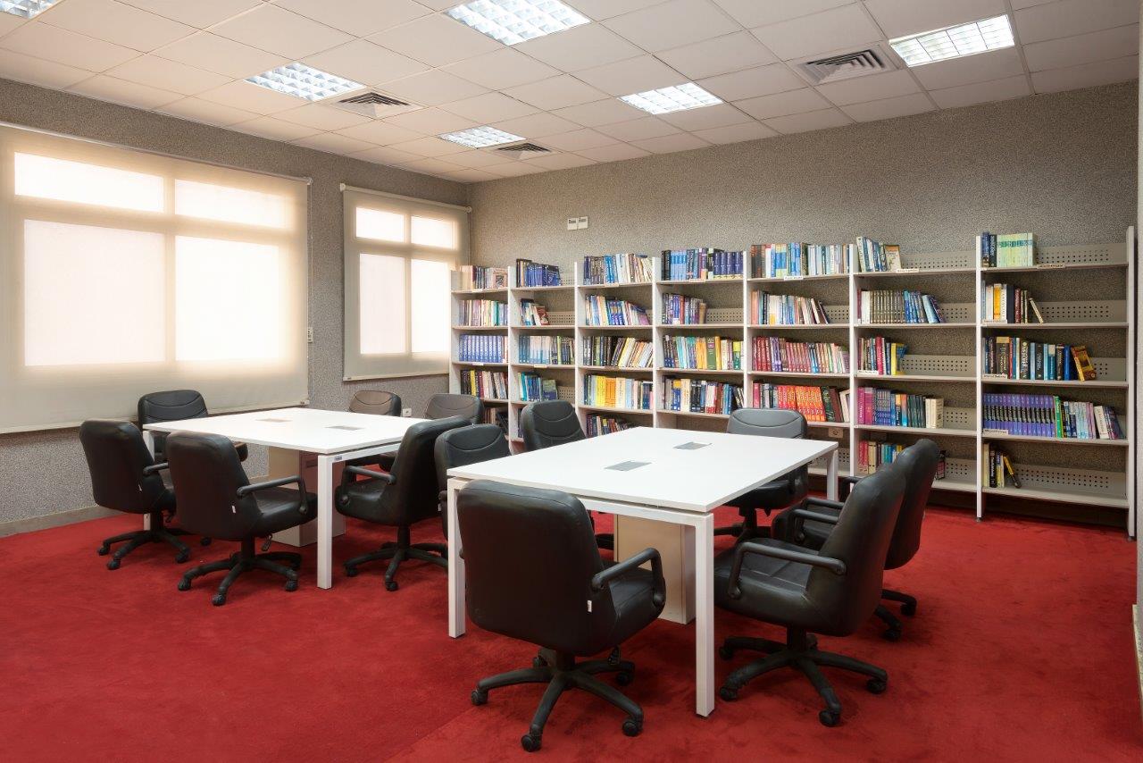 Nahda-University-Bani-sewif-3.jpg