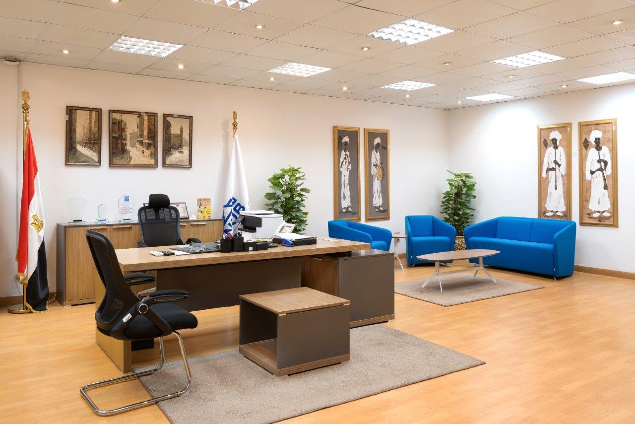 Nahda-University-Bani-sewif-31.jpg