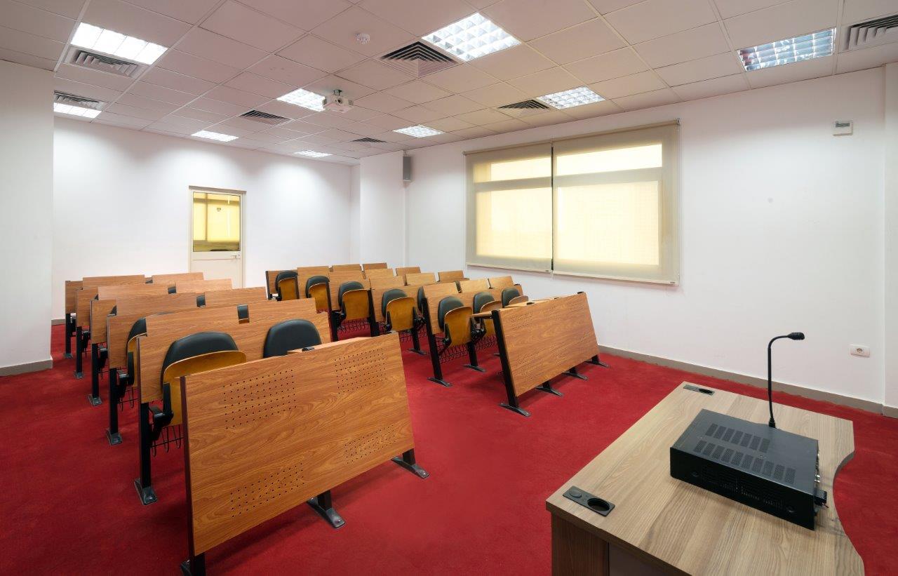 Nahda-University-Bani-sewif-33.jpg