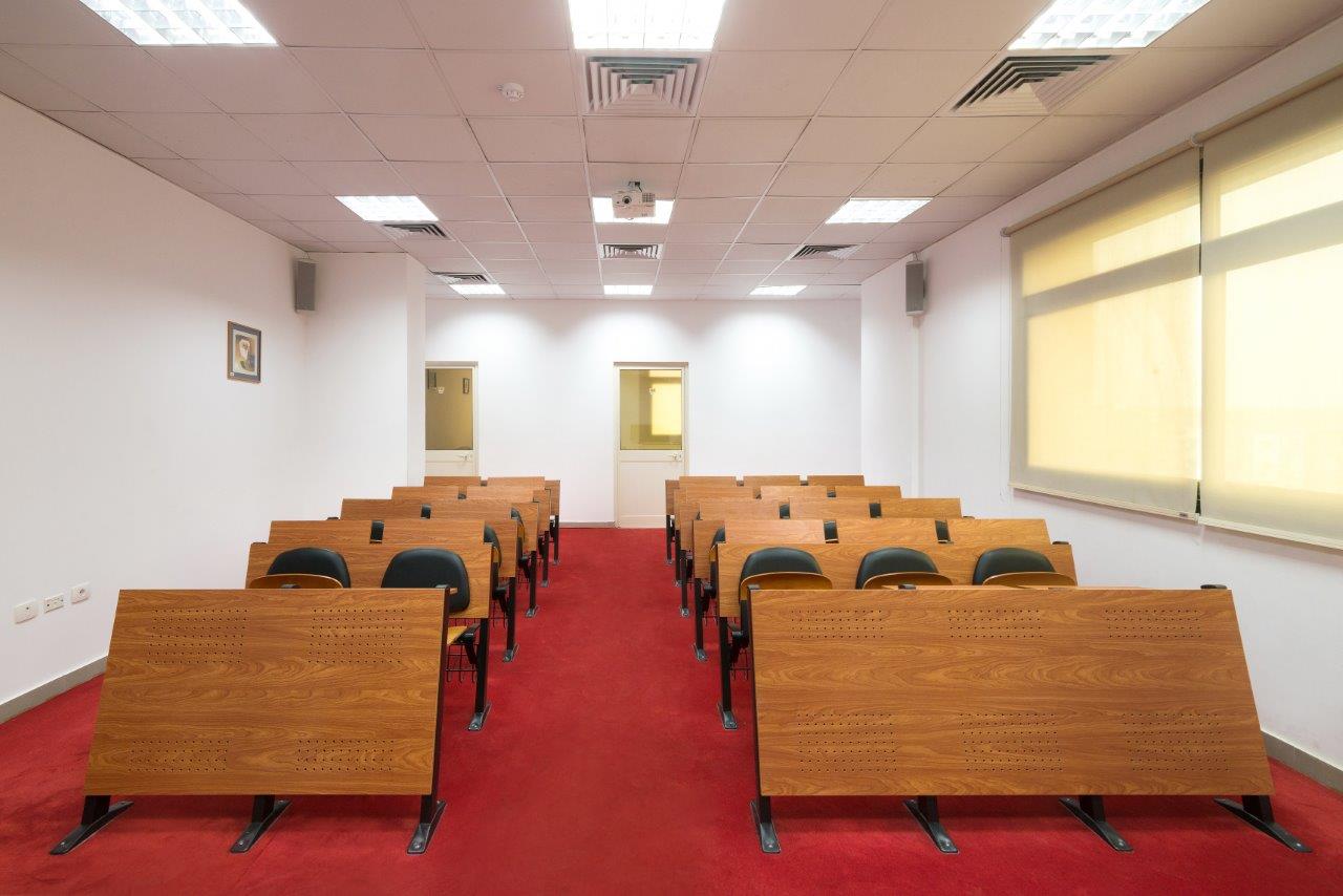 Nahda-University-Bani-sewif-34.jpg