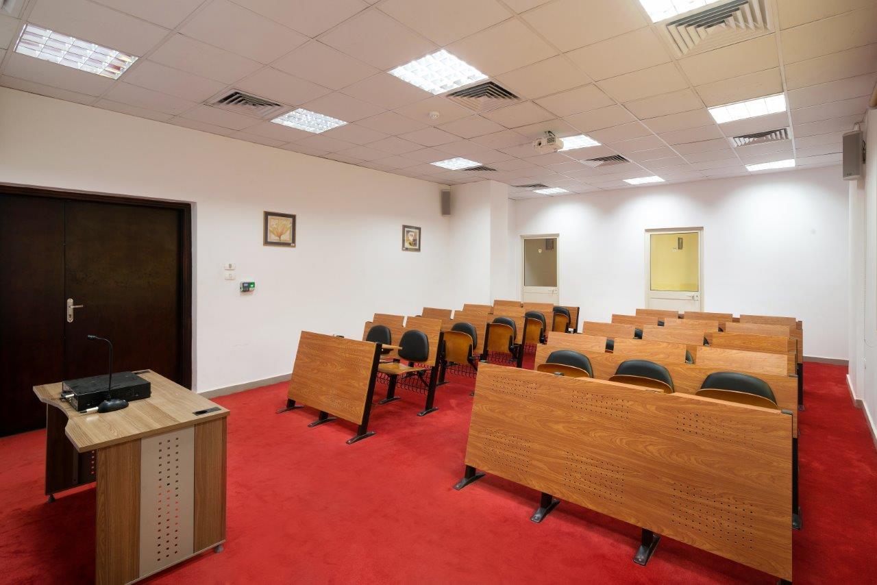 Nahda-University-Bani-sewif-35.jpg