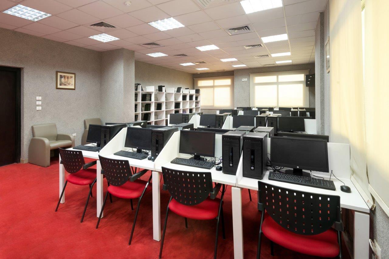 Nahda-University-Bani-sewif-37.jpg