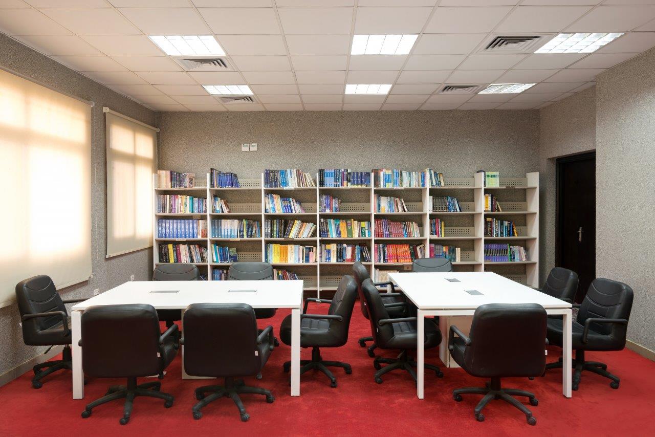 Nahda-University-Bani-sewif-4.jpg
