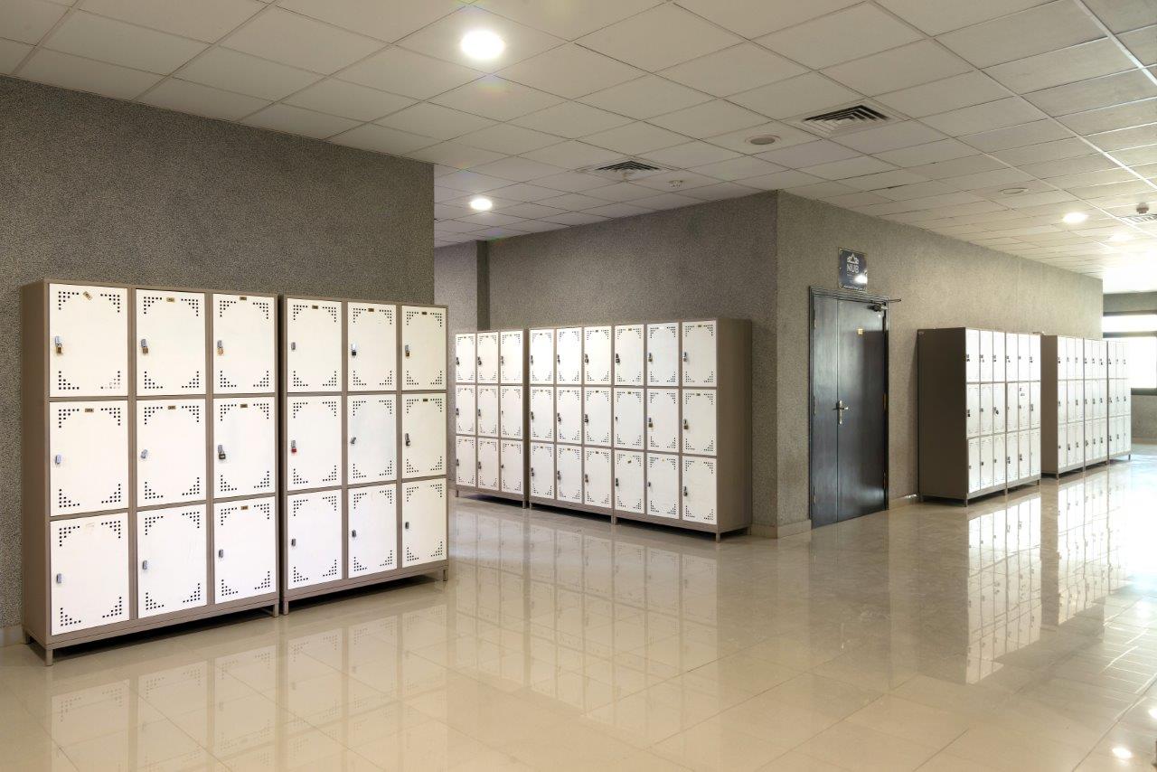 Nahda-University-Bani-sewif-6.jpg