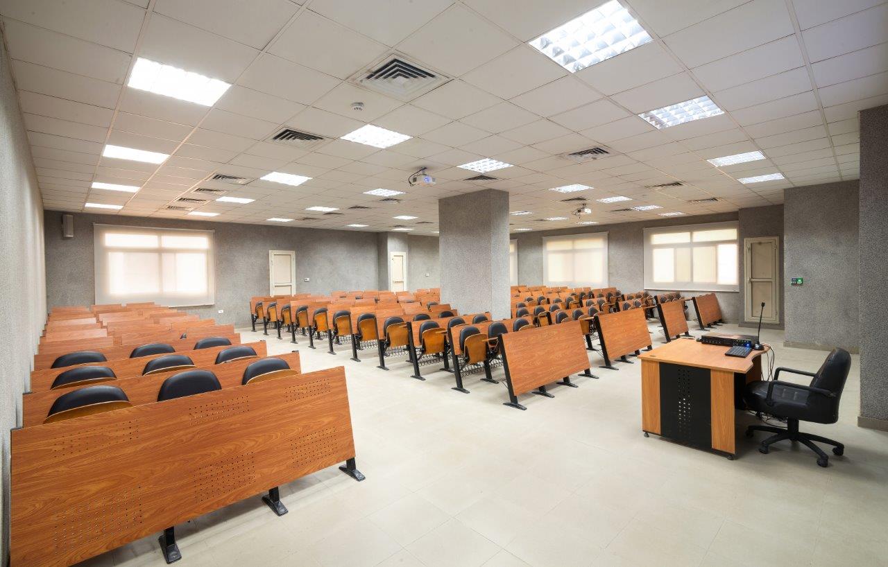 Nahda-University-Bani-sewif-7.jpg
