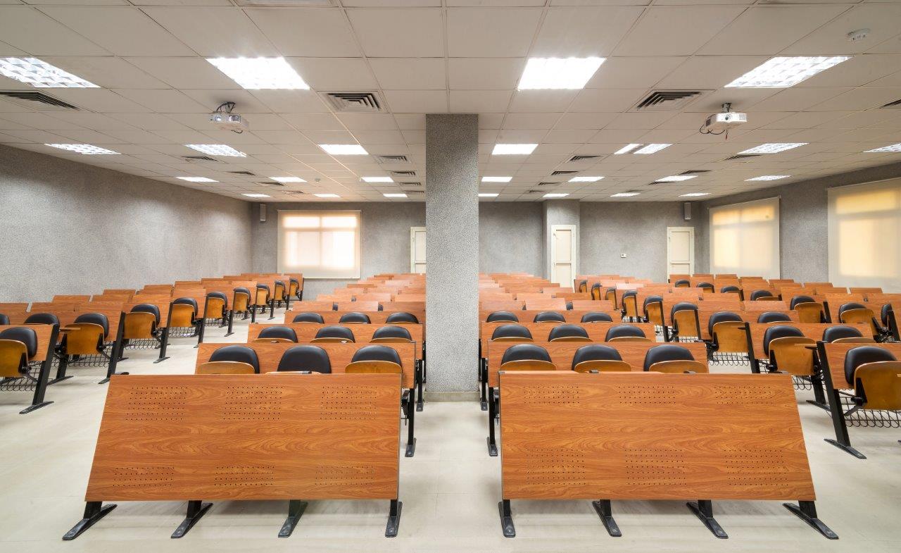 Nahda-University-Bani-sewif-8.jpg