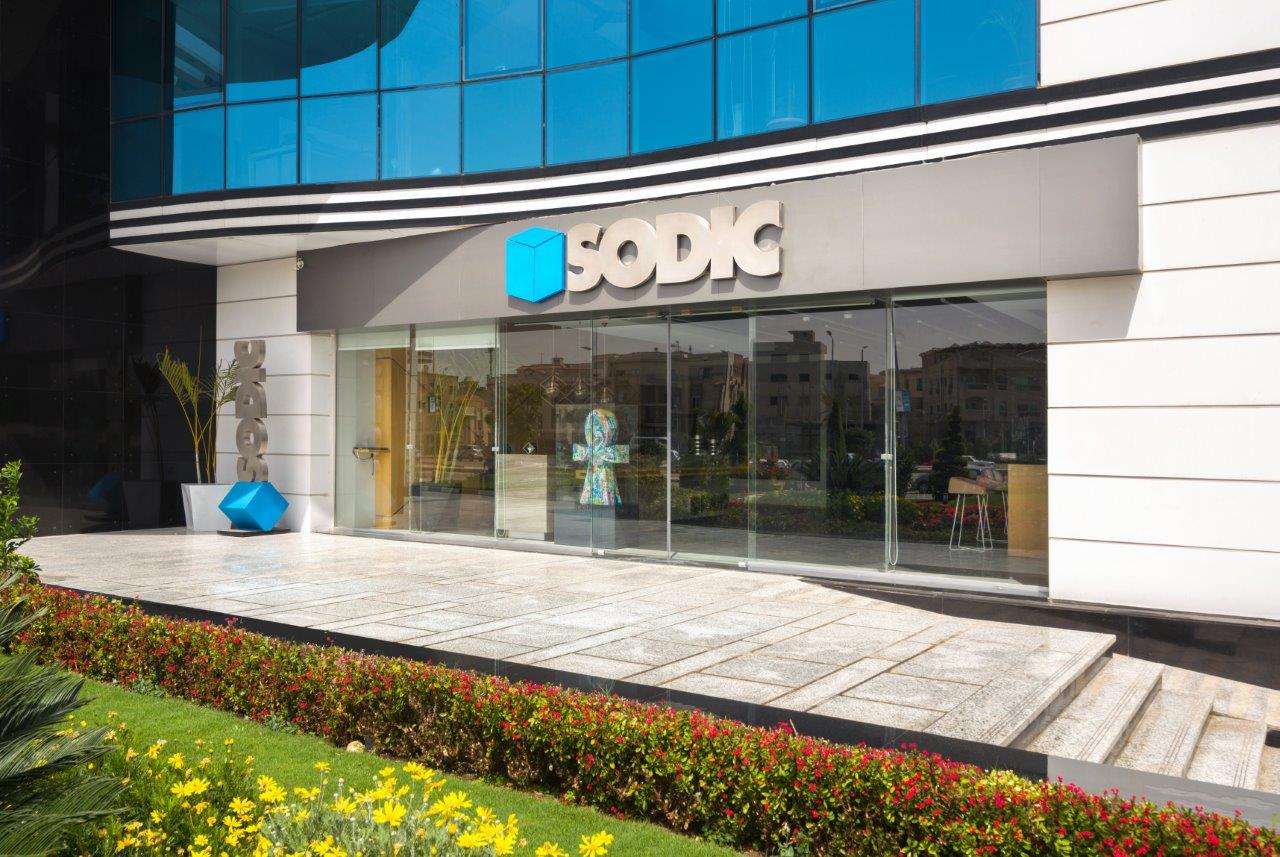 Mohm-Sodic-1.jpg