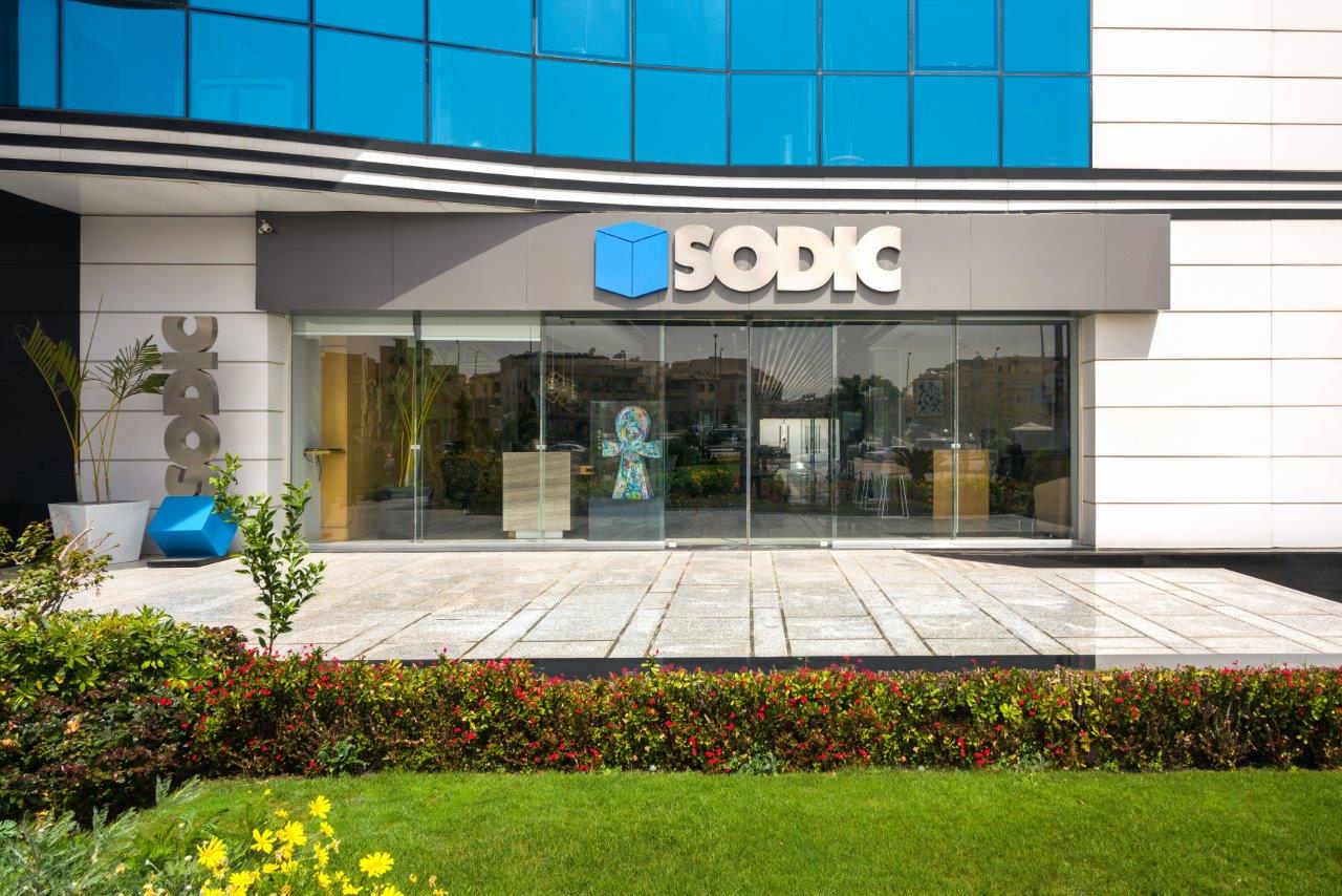 Mohm-Sodic-2-1.jpg