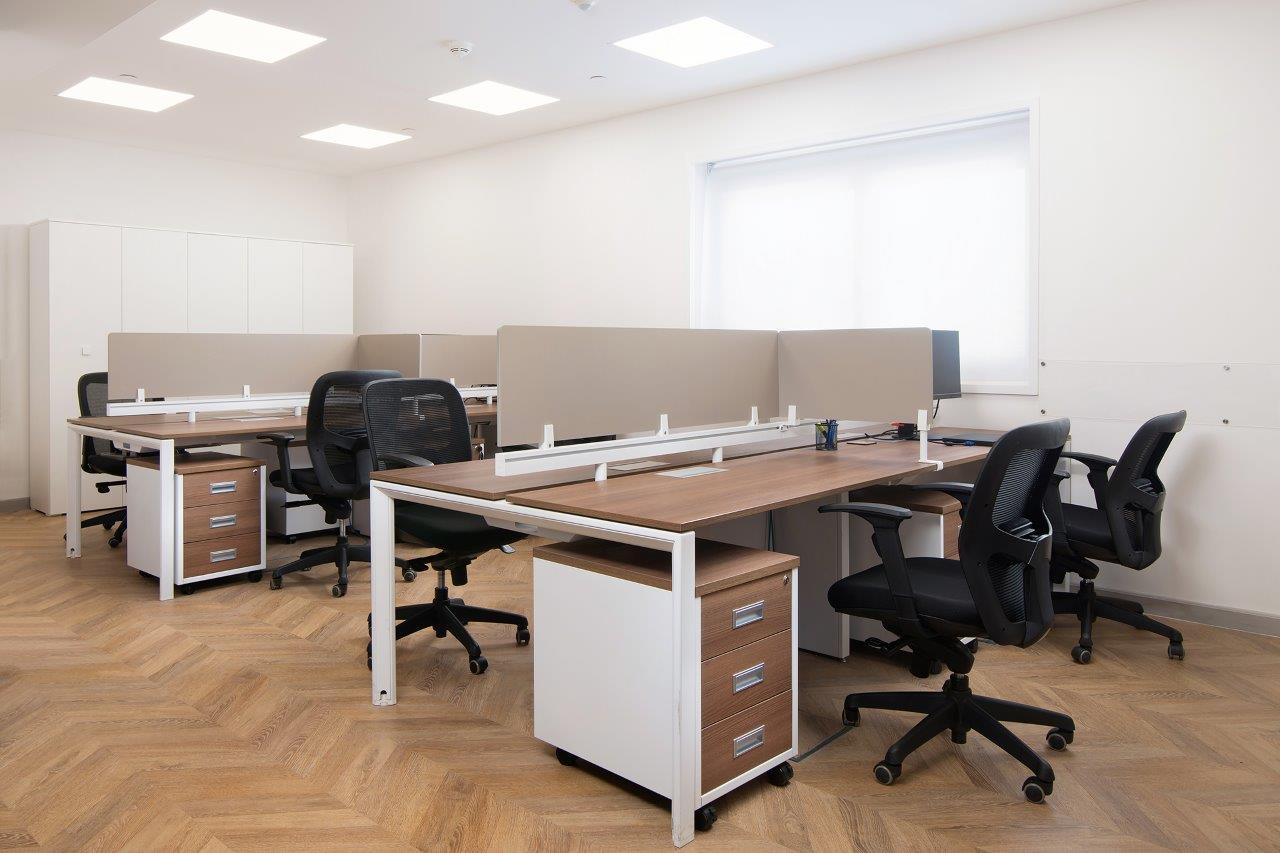 Bahaa-eldin-law-office-2.jpg