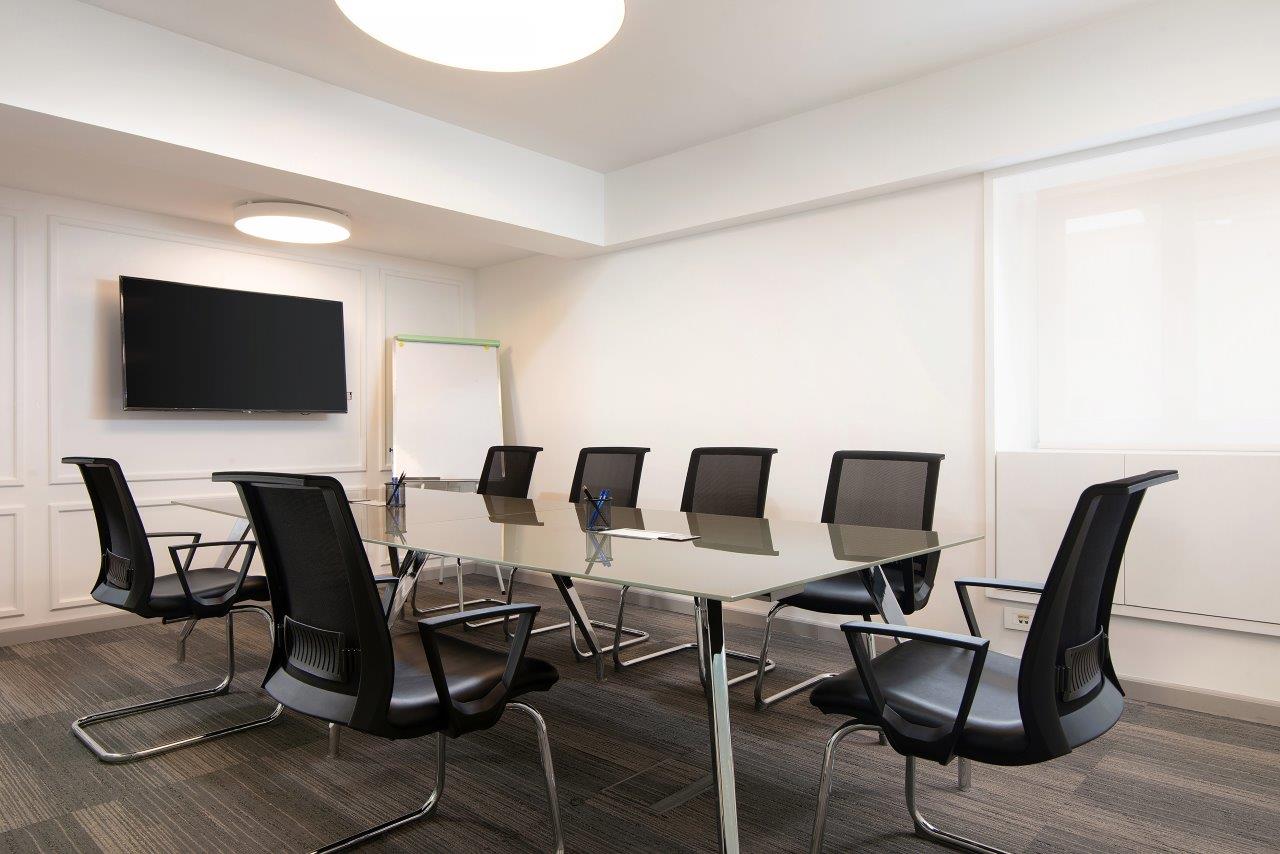 Bahaa-eldin-law-office-3.jpg