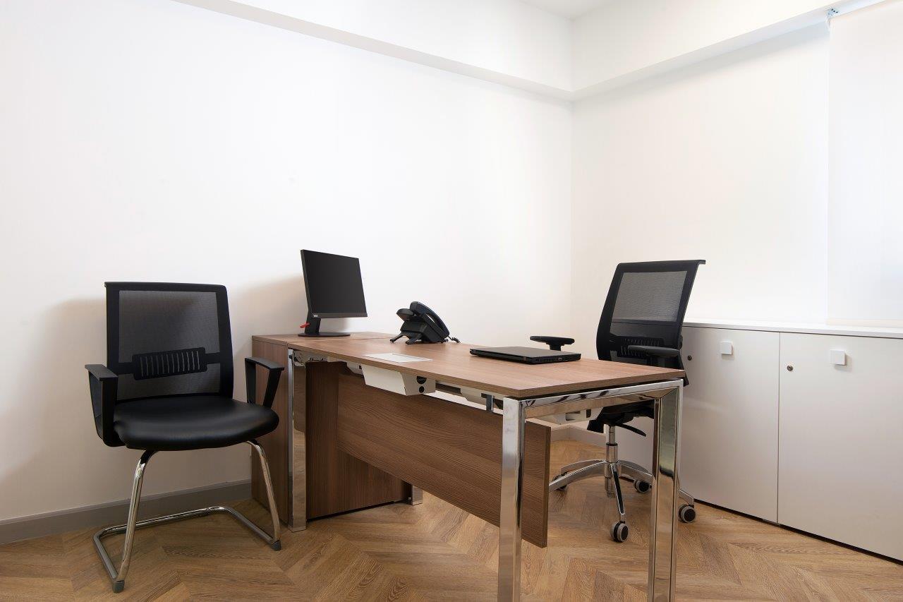 Bahaa-eldin-law-office-4.jpg