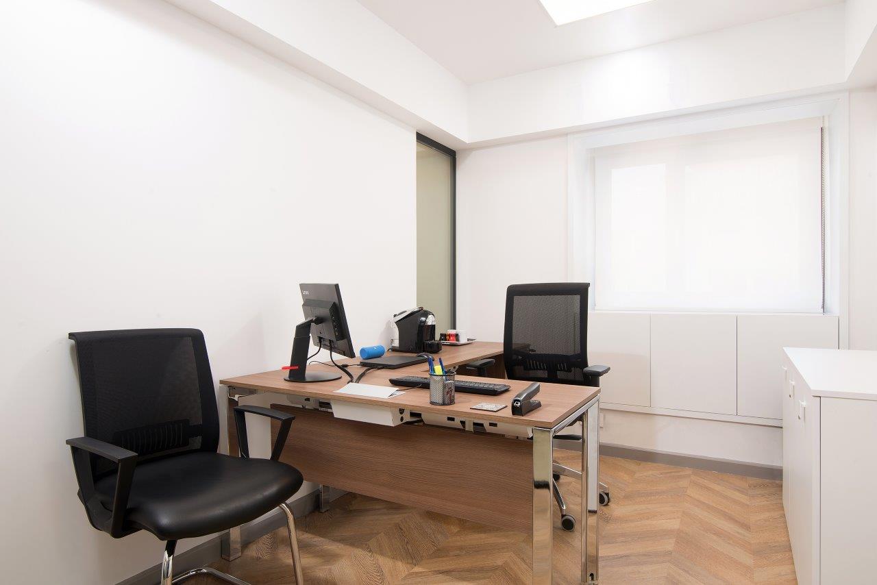 Bahaa-eldin-law-office-5.jpg