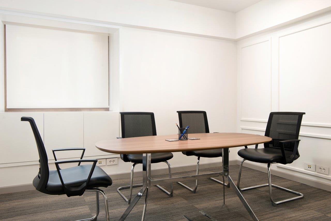 Bahaa-eldin-law-office-6.jpg