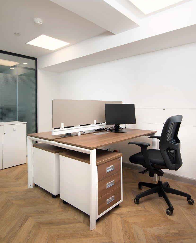 Bahaa-eldin-law-office-7.jpg