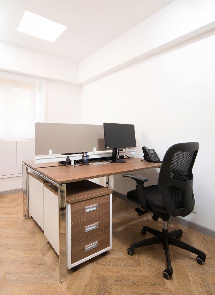 Bahaa-eldin-law-office-8.jpg
