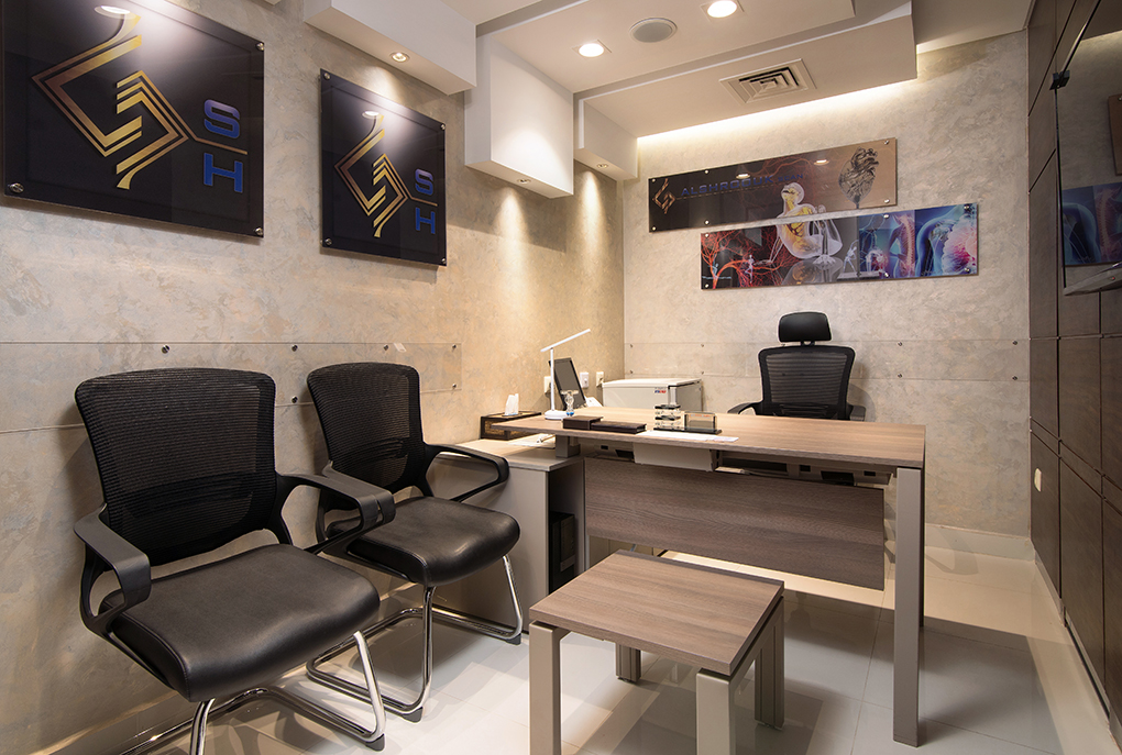 Alshroouk-lab-4.jpg