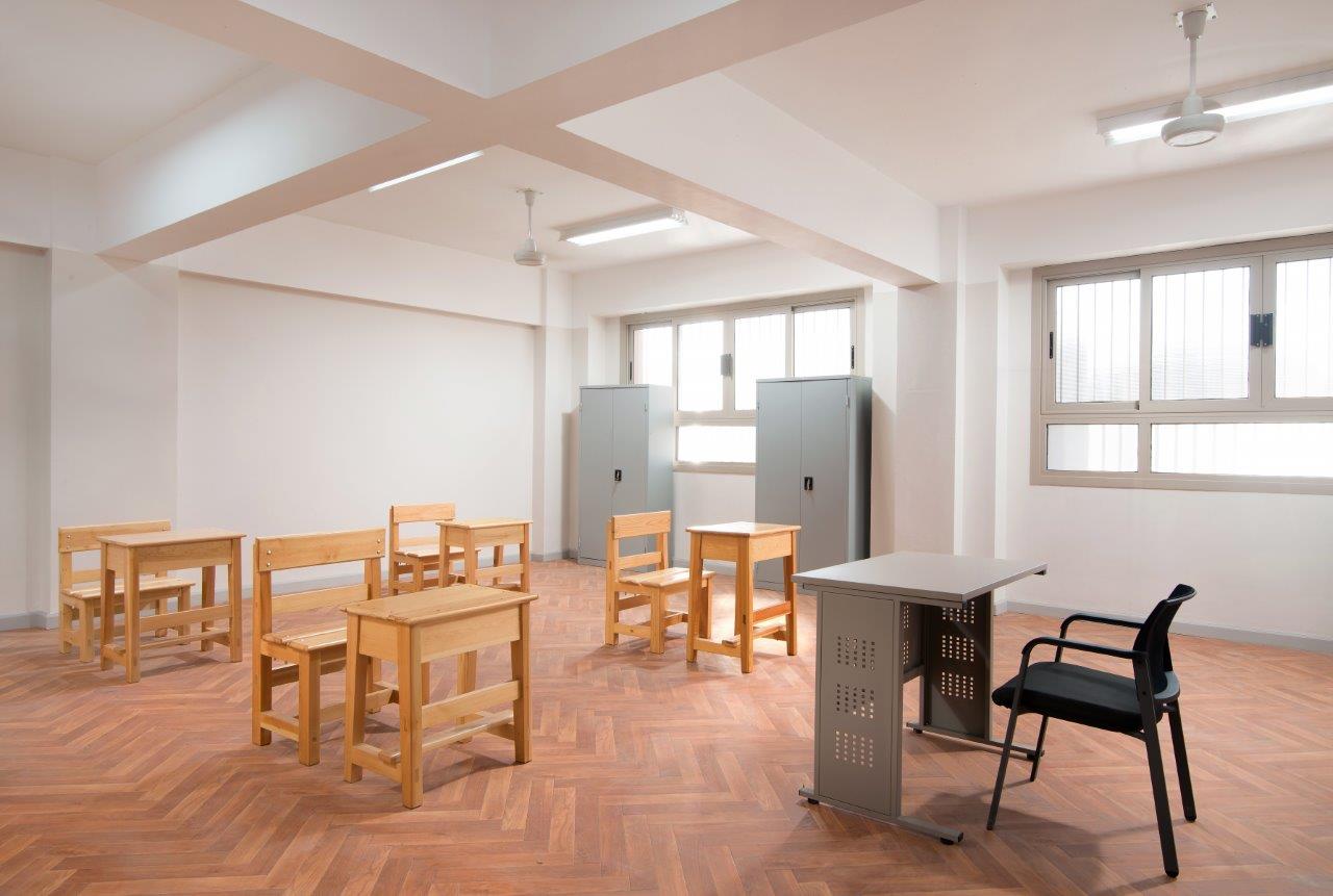 Madinaty-School-1.jpg