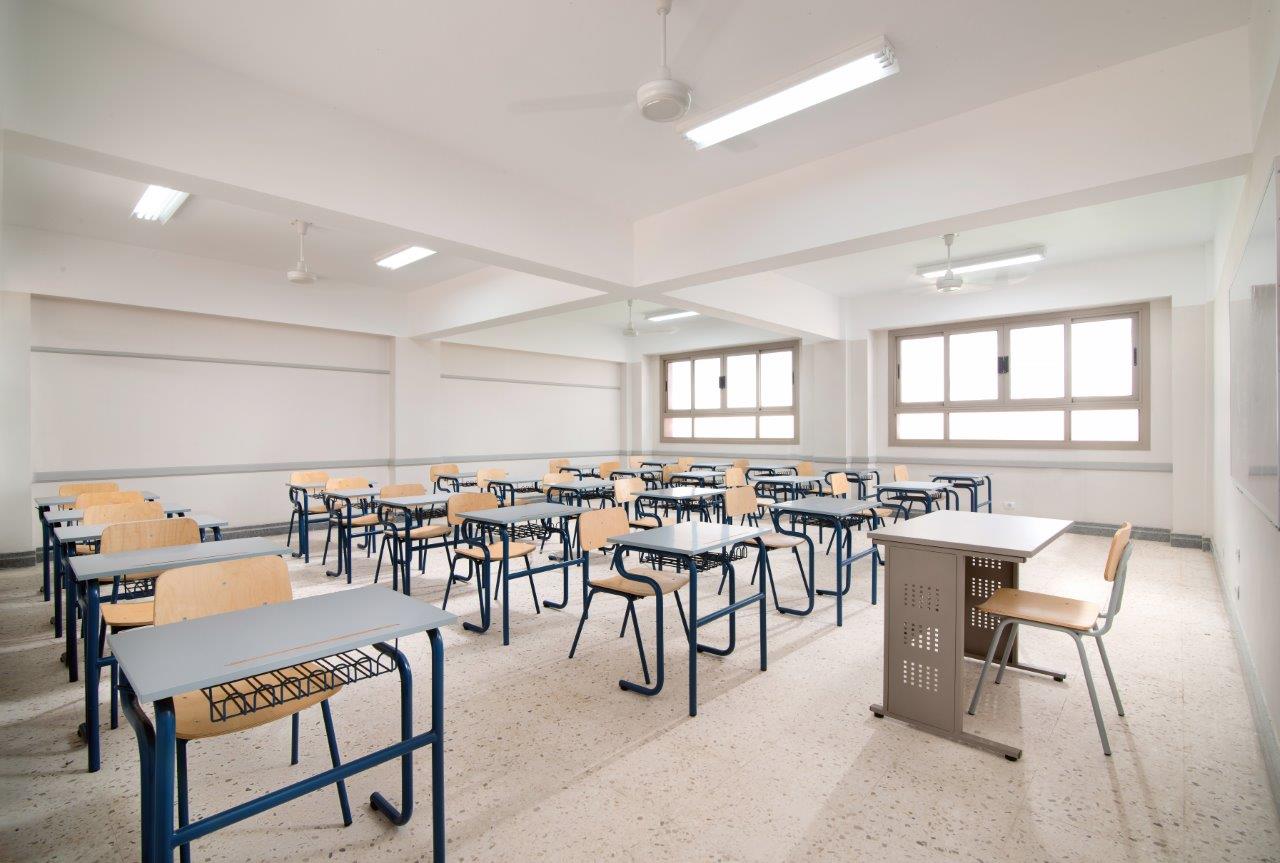Madinaty-School-2.jpg