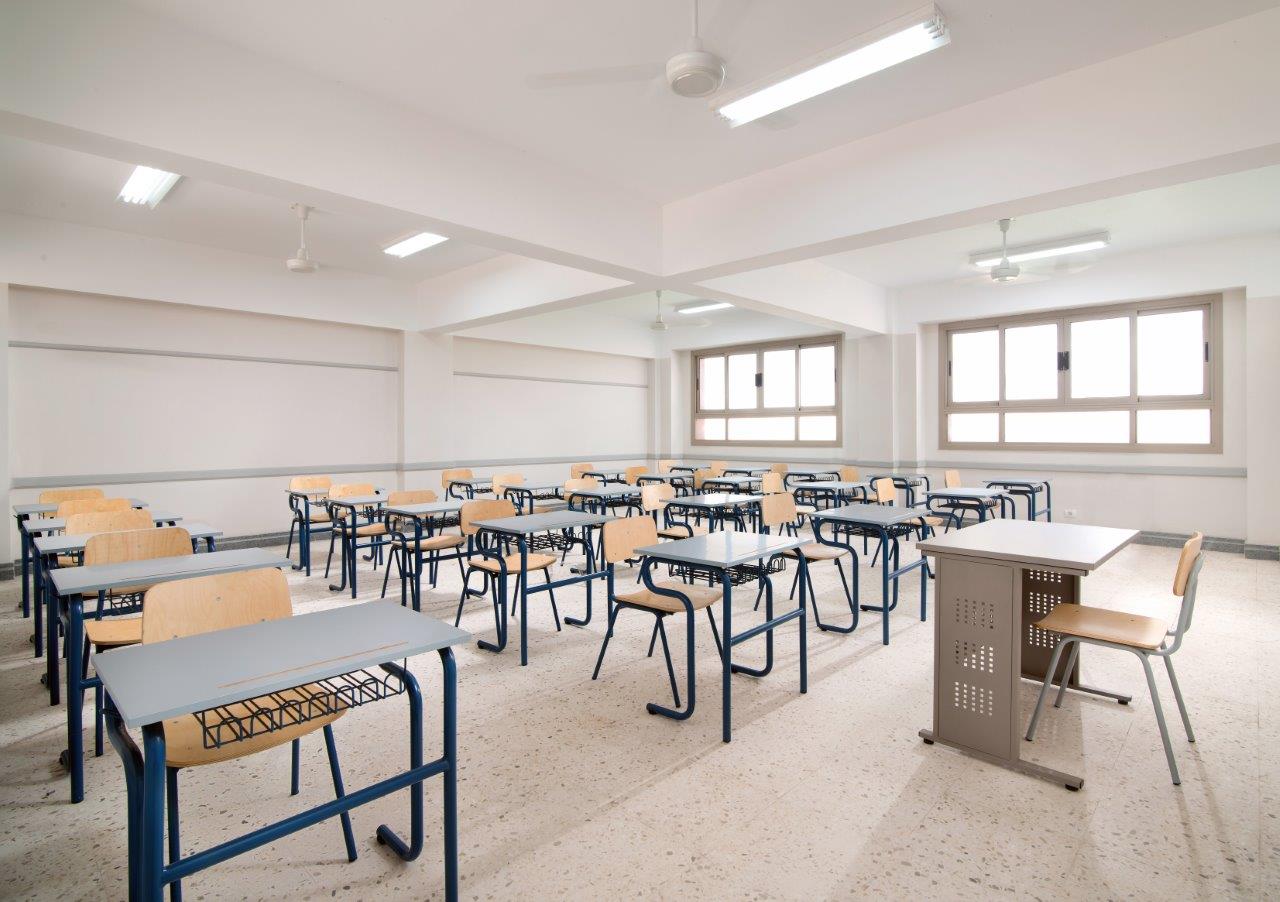 Madinaty-School-3.jpg