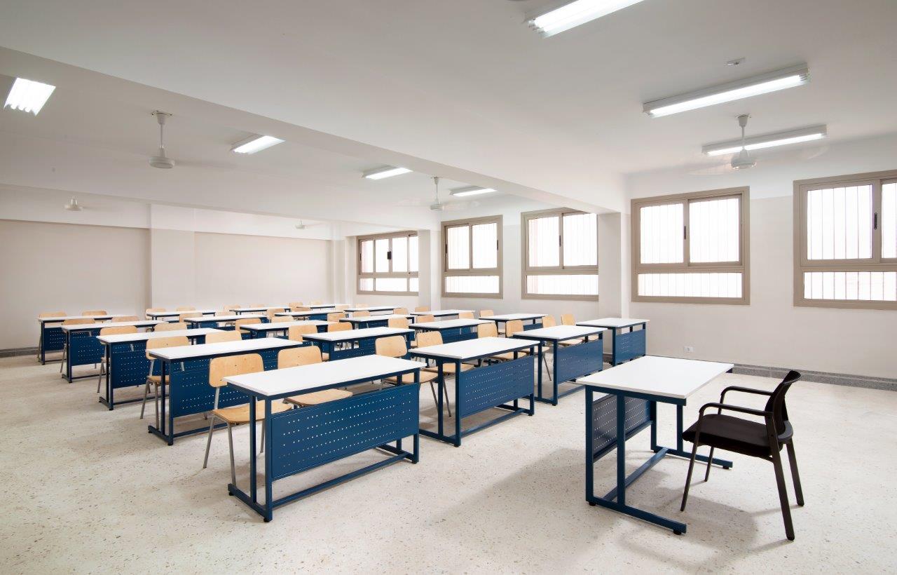 Madinaty-School-4.jpg