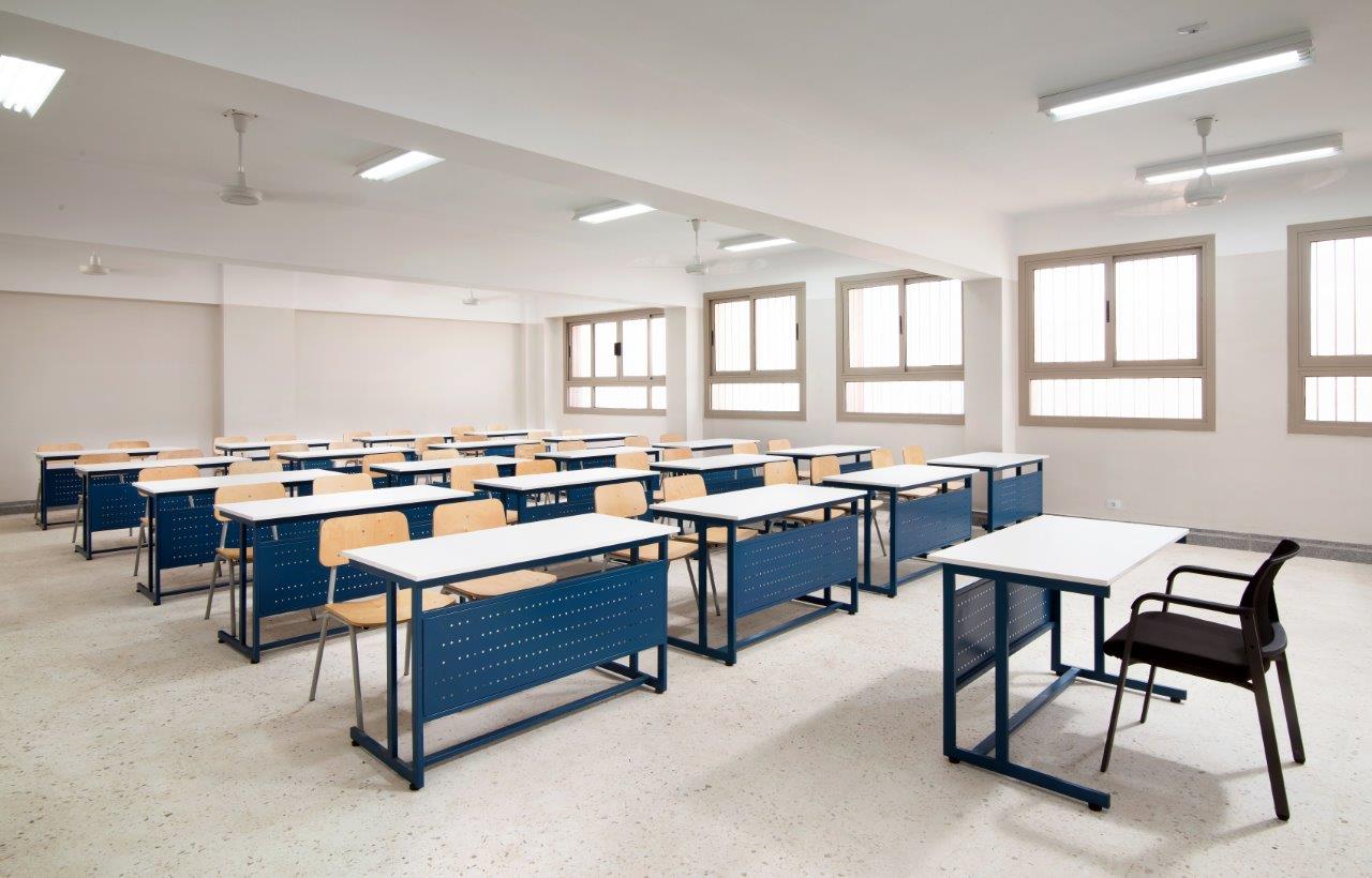 Madinaty-School-5.jpg