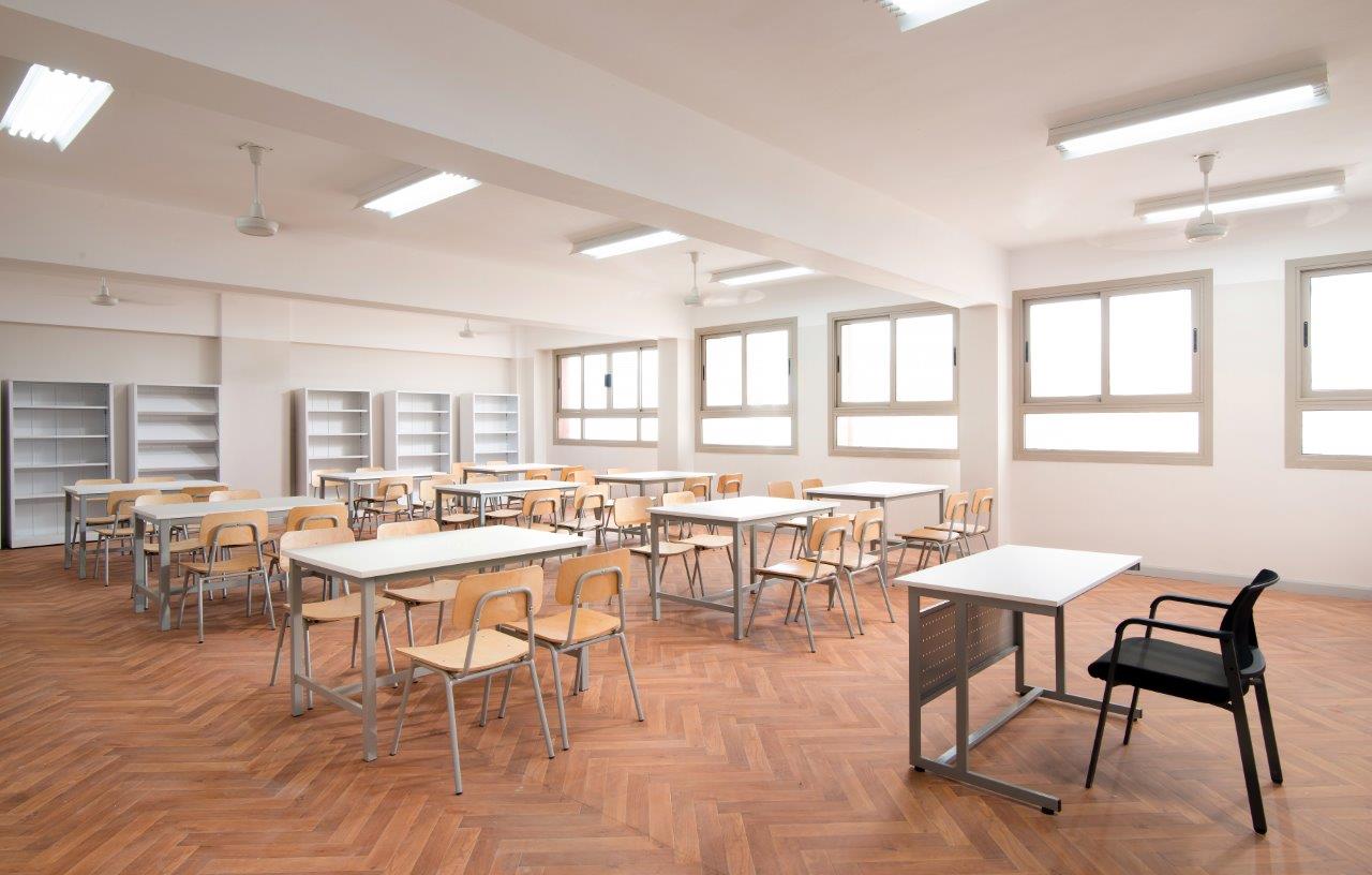 Madinaty-School-6.jpg
