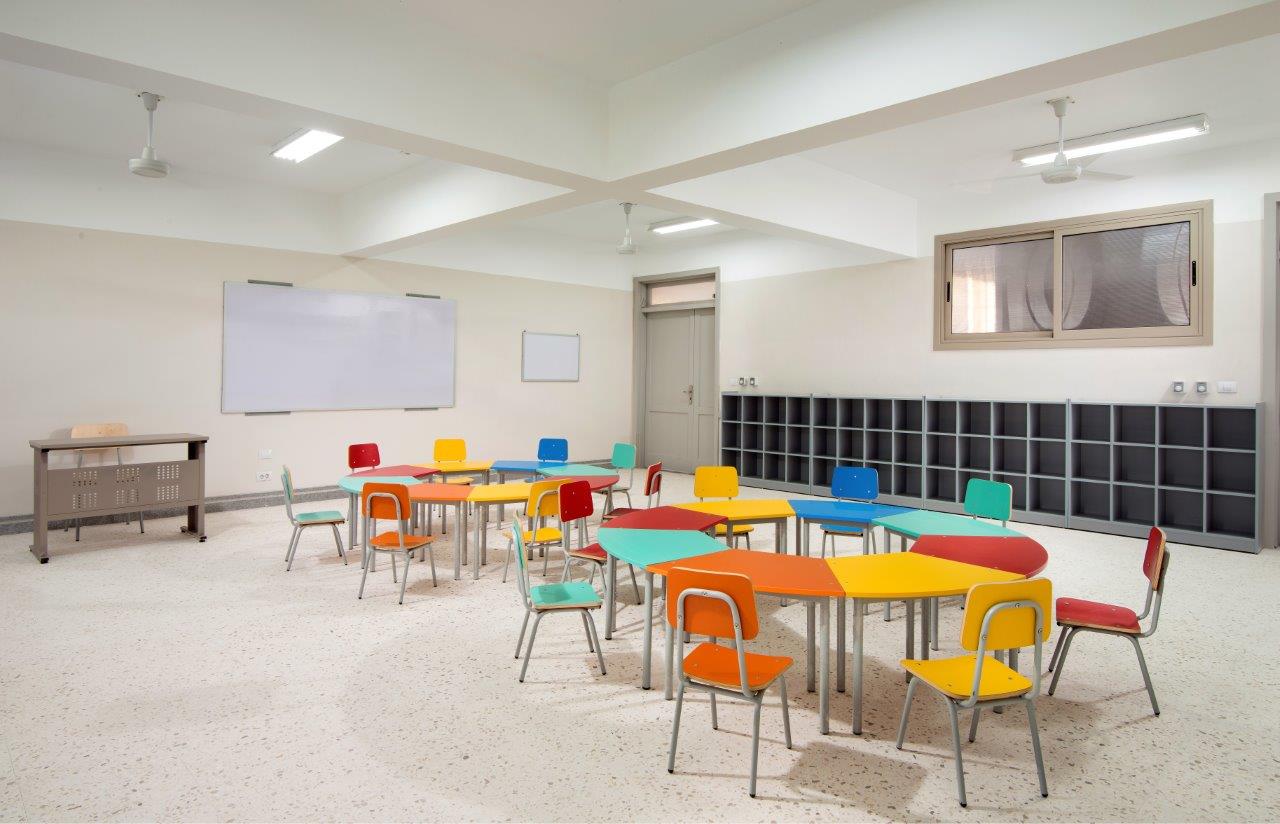 Madinaty-School-7.jpg