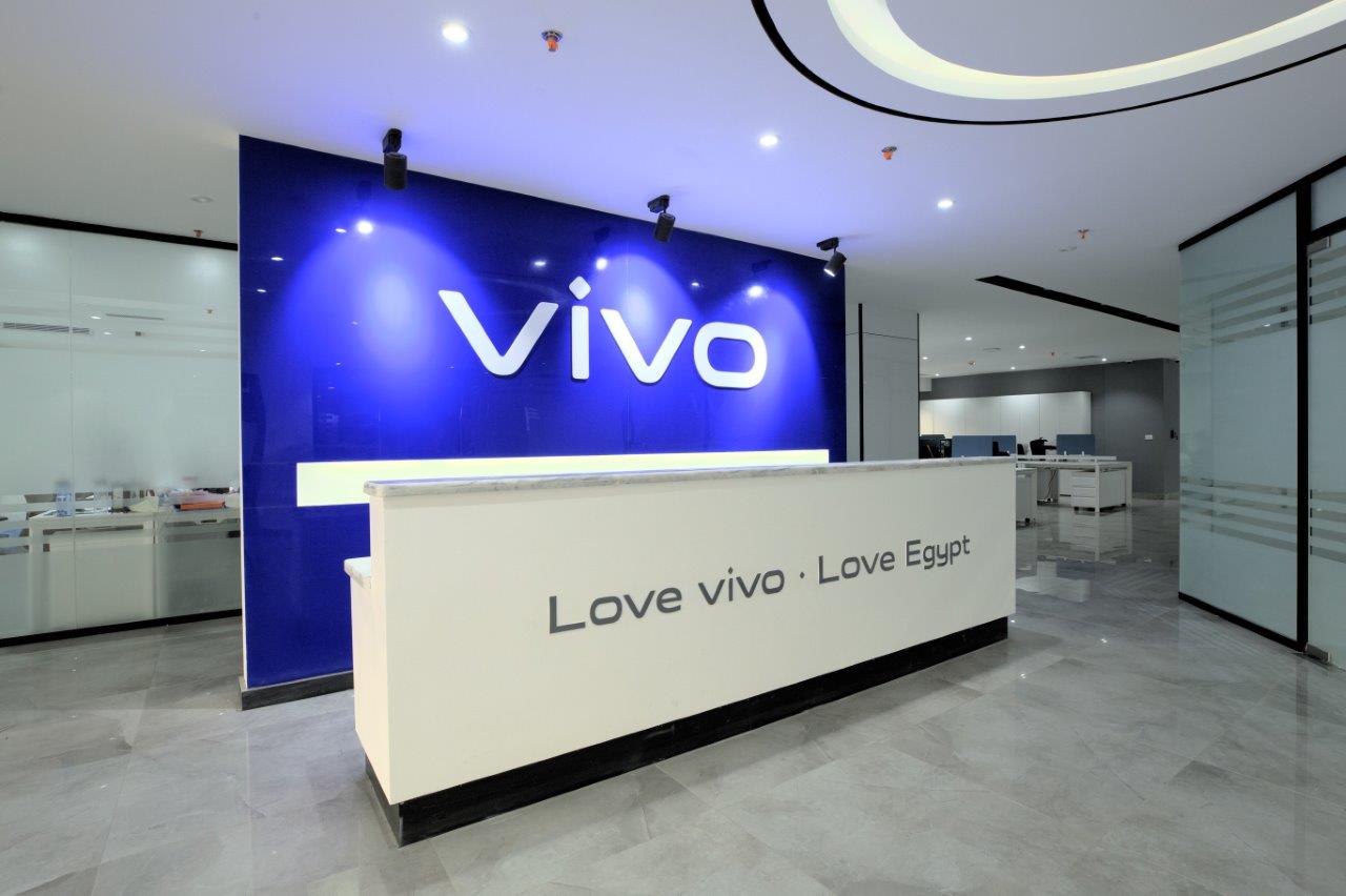 vivo-19-feb-2020-1.jpg